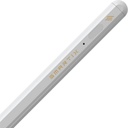 Smartix Premium Pencil For IPAD