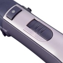 Babyliss As121Sde Multistyle Hot Air Brush, 1200W