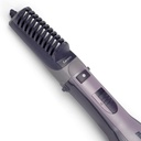 Babyliss As121Sde Multistyle Hot Air Brush, 1200W