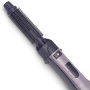 Babyliss As121Sde Multistyle Hot Air Brush, 1200W