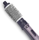 Babyliss As121Sde Multistyle Hot Air Brush, 1200W
