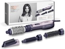 Babyliss As121Sde Multistyle Hot Air Brush, 1200W