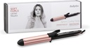 Babyliss C452Sde Curler 32Mm