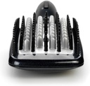 Babyliss Hsb101Sde Smoothing Heated Brush