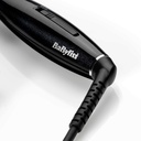 Babyliss Hsb101Sde Smoothing Heated Brush