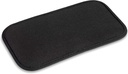 Babyliss Hsb101Sde Smoothing Heated Brush
