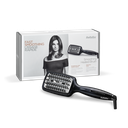 Babyliss Hsb101Sde Smoothing Heated Brush
