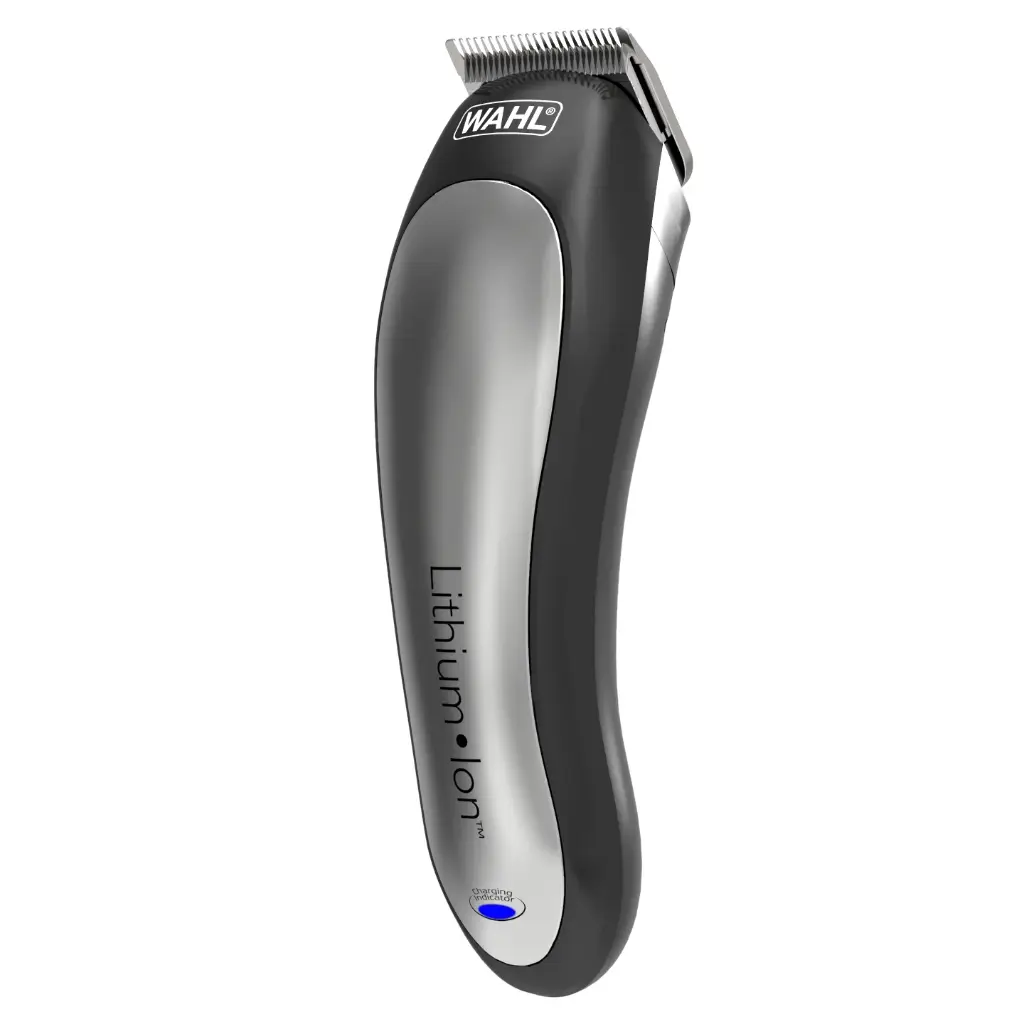 Wahl Power Hair Clipper – 79600