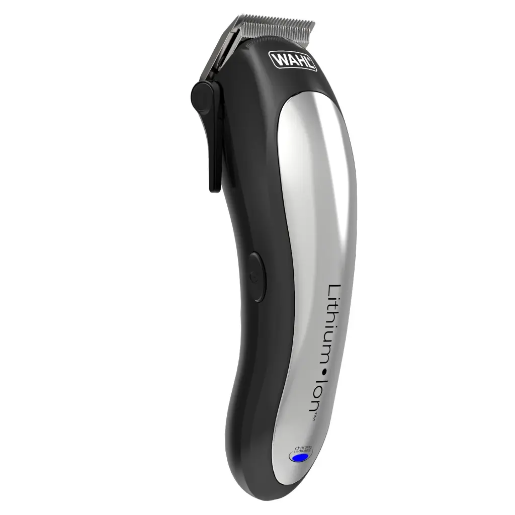 Wahl Power Hair Clipper – 79600