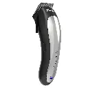 Wahl Power Hair Clipper – 79600