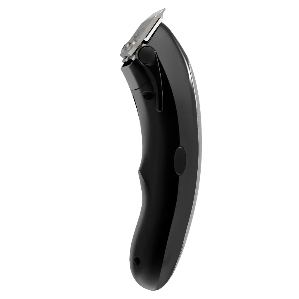 Wahl Power Hair Clipper – 79600