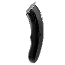 Wahl Power Hair Clipper – 79600