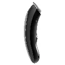 Wahl Power Hair Clipper – 79600