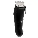 Wahl Power Hair Clipper – 79600
