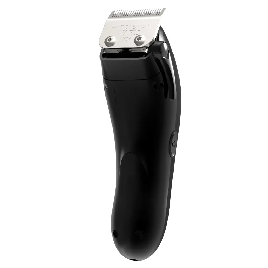 Wahl Power Hair Clipper – 79600
