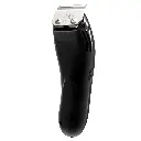 Wahl Power Hair Clipper – 79600