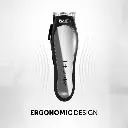 Wahl Power Hair Clipper – 79600