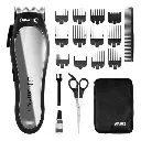 Wahl Power Hair Clipper – 79600