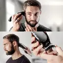 Wahl Power Hair Clipper – 79600