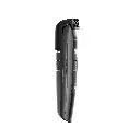 Wahl Manscraper Wet/Dry Body Groomer 1065