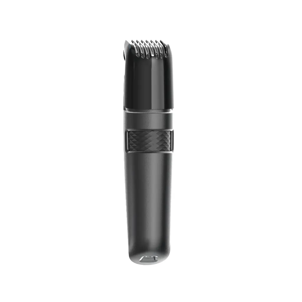 Wahl Manscraper Wet/Dry Body Groomer 1065