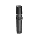 Wahl Manscraper Wet/Dry Body Groomer 1065