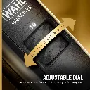 Wahl Manscraper Wet/Dry Body Groomer 1065
