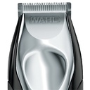 Wahl 9888-1227 Ergonomic Total Beard Kit