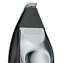 Wahl 9888-1227 Ergonomic Total Beard Kit