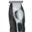Wahl 9888-1227 Ergonomic Total Beard Kit