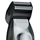 Wahl 9888-1227 Ergonomic Total Beard Kit