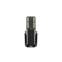 Moser Genio Pro Fading Edition Hair Clipper With Interchangeable Battery Pack 1874-0053 / 0153 Black