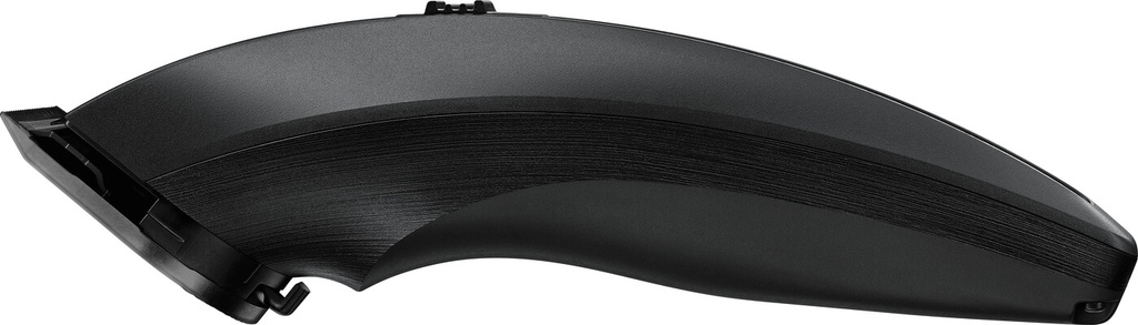Moser Chrom2Style Hair Clipper-Blending Edition 1877-0152