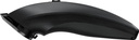 Moser Chrom2Style Hair Clipper-Blending Edition 1877-0152