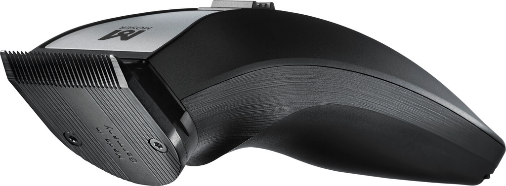 Moser Chrom2Style Hair Clipper-Blending Edition 1877-0152