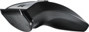 Moser Chrom2Style Hair Clipper-Blending Edition 1877-0152