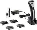 Moser Chrom2Style Hair Clipper-Blending Edition 1877-0152