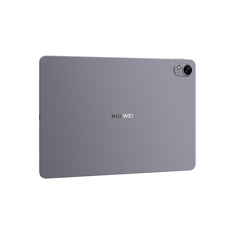 HUAWEI MATEPAD 11.5S 11.5” PAPERMATTE EDITION WIFI 8GB+256GB 2025 SPACE GRAY