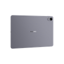 HUAWEI MATEPAD 11.5S 11.5” PAPERMATTE EDITION WIFI 8GB+256GB 2025 SPACE GRAY