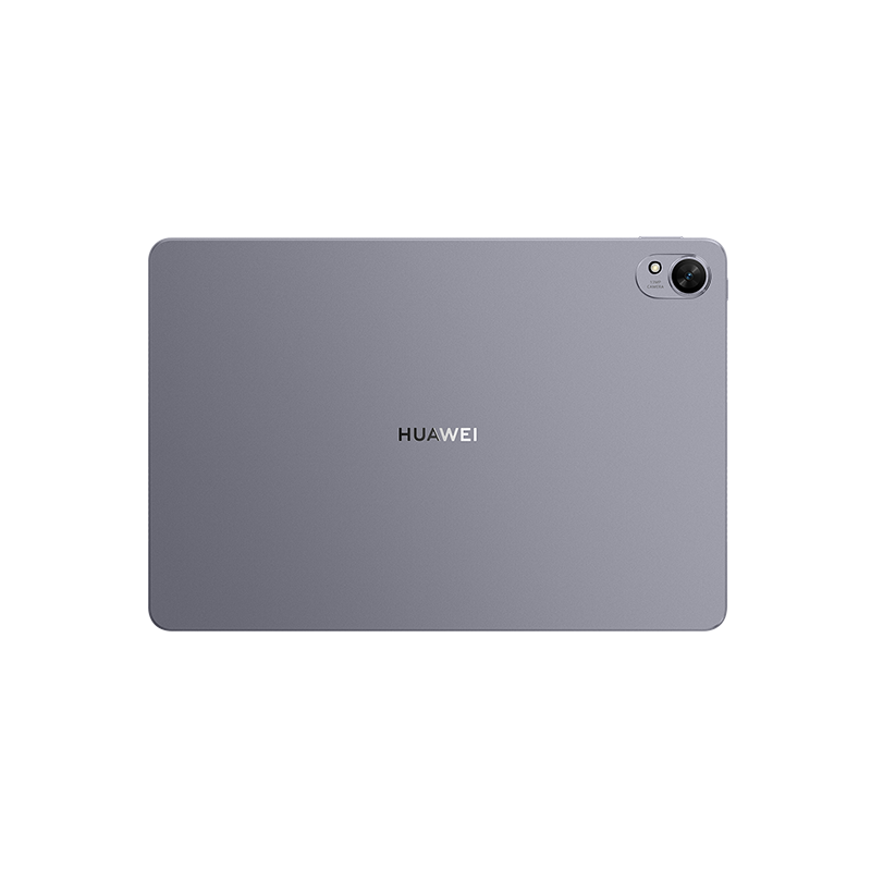 HUAWEI MATEPAD 11.5S 11.5” PAPERMATTE EDITION WIFI 8GB+256GB 2025 SPACE GRAY