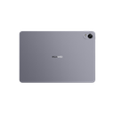 HUAWEI MATEPAD 11.5S 11.5” PAPERMATTE EDITION WIFI 8GB+256GB 2025 SPACE GRAY