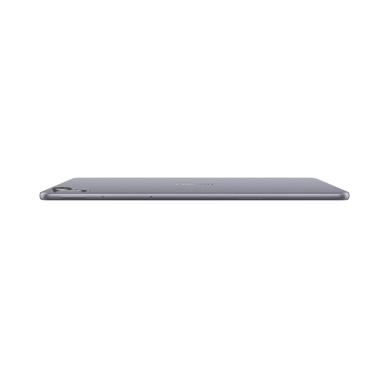 HUAWEI MATEPAD 11.5S 11.5” PAPERMATTE EDITION WIFI 8GB+256GB 2025 SPACE GRAY