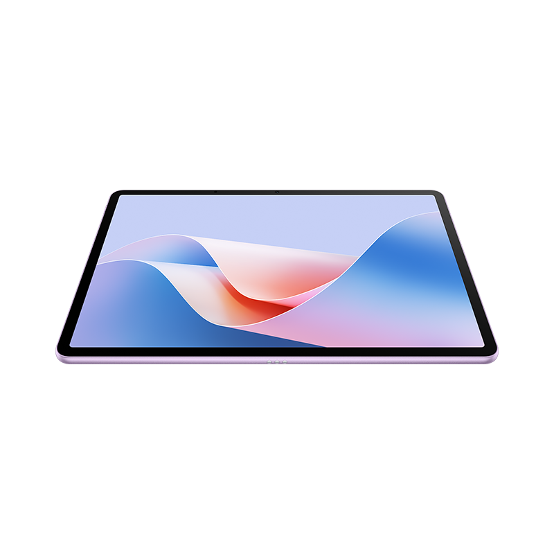 HUAWEI MATEPAD 11.5S 11.5” PAPERMATTE EDITION WIFI 8GB+256GB 2025 VIOLET