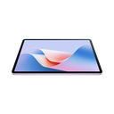HUAWEI MATEPAD 11.5S 11.5” PAPERMATTE EDITION WIFI 8GB+256GB 2025 VIOLET
