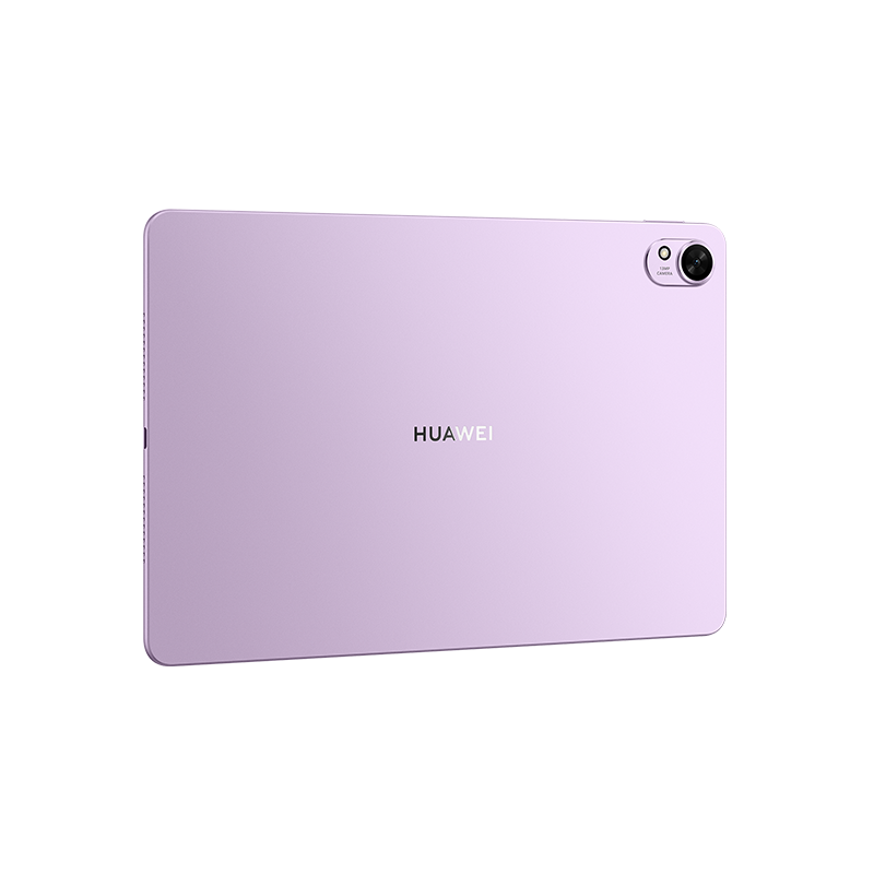 HUAWEI MATEPAD 11.5S 11.5” PAPERMATTE EDITION WIFI 8GB+256GB 2025 VIOLET