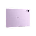 HUAWEI MATEPAD 11.5S 11.5” PAPERMATTE EDITION WIFI 8GB+256GB 2025 VIOLET