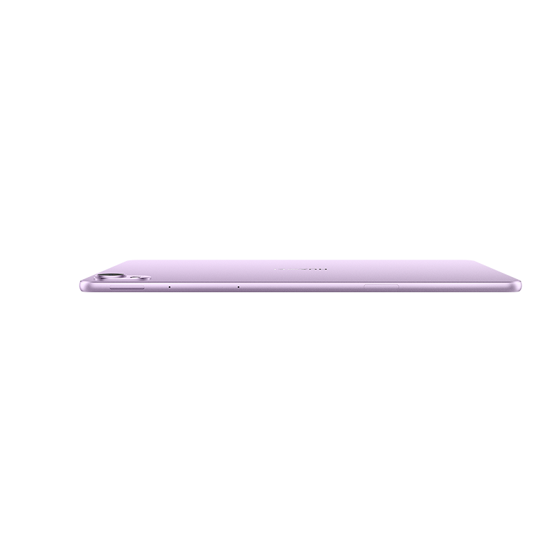 HUAWEI MATEPAD 11.5S 11.5” PAPERMATTE EDITION WIFI 8GB+256GB 2025 VIOLET