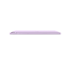 HUAWEI MATEPAD 11.5S 11.5” PAPERMATTE EDITION WIFI 8GB+256GB 2025 VIOLET