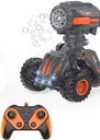 4 in 1 RC car