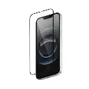 Smartix Premium Magnetic Bundle For Iphone 16E